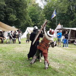 IMG-20240708-WA00168123e8b59c03302e